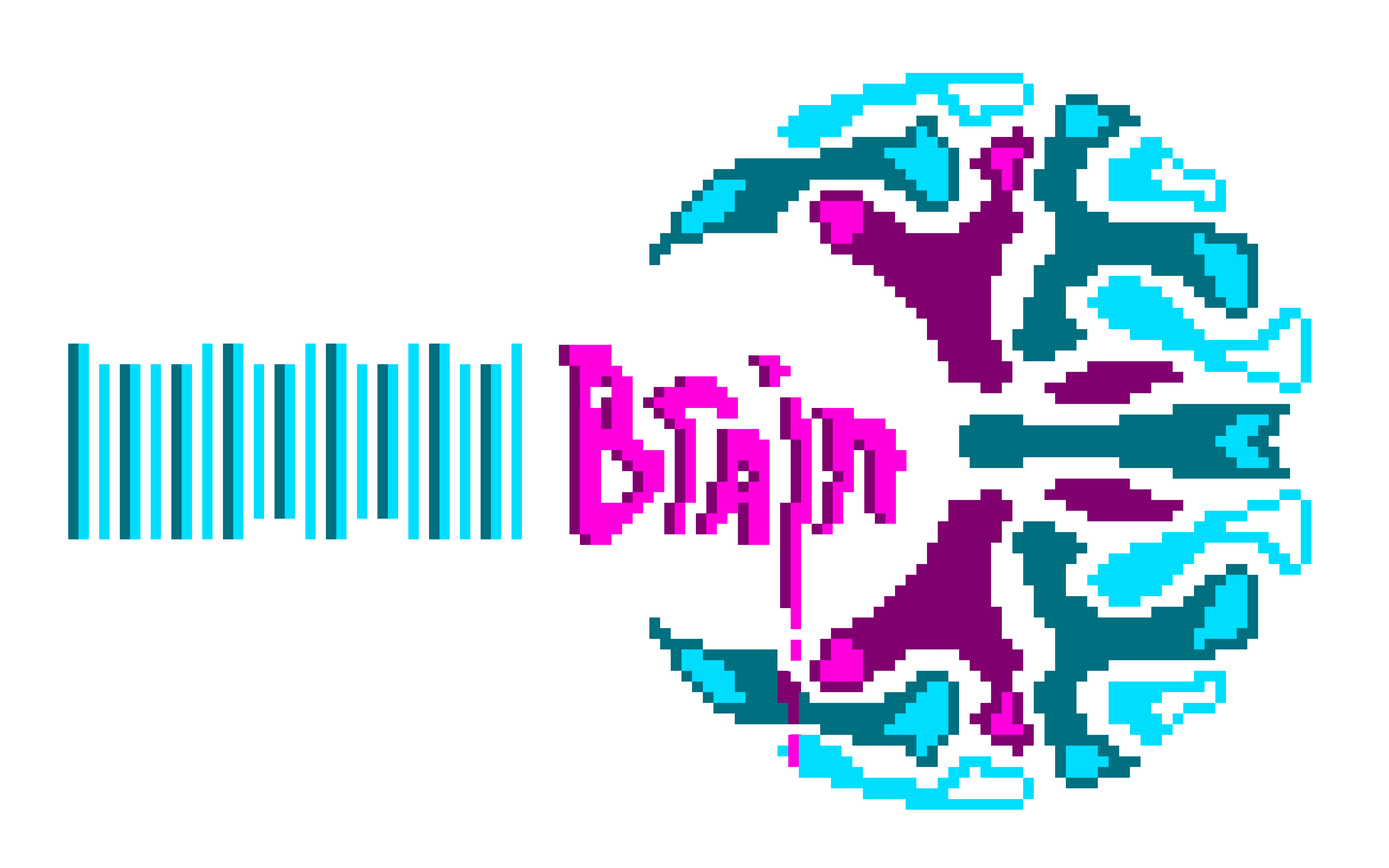 MoonBrain Interactive Logo